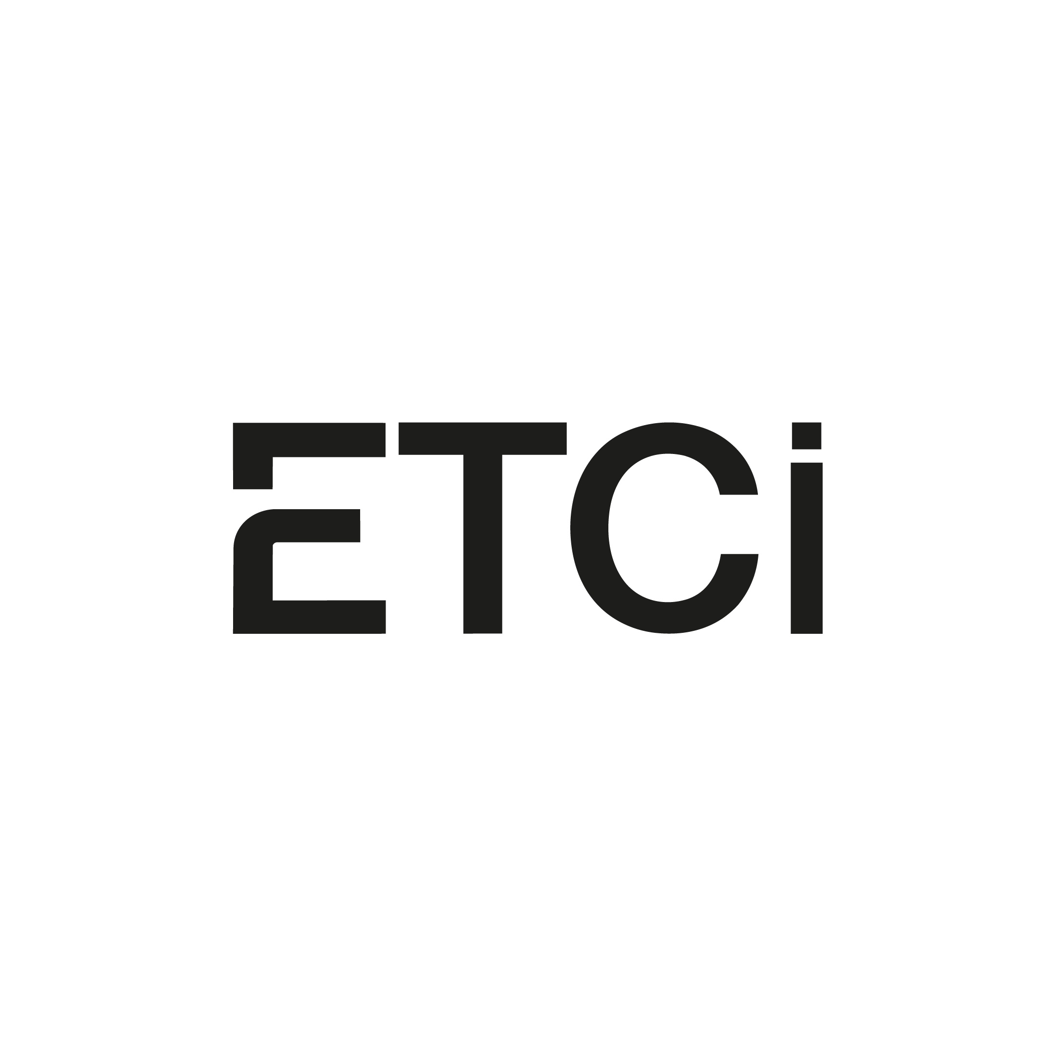 etci